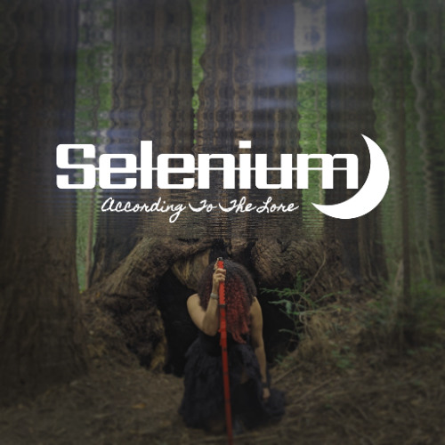 Selenium x DirtyBeats - Guerrilla