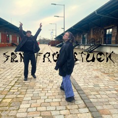 SEKTFRÜHSTÜCK MIX 11 - MOMSON