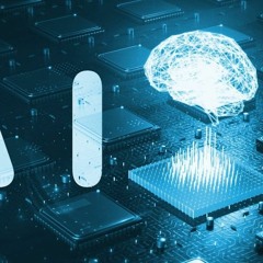 Artificial Intelligence (AI): Unleashing the Future of Innovation