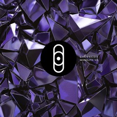 AN PREMIERE 358 | Lucyd - Voyage [CALOSC]
