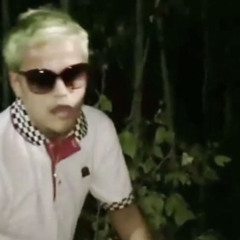 ‎ ‎ ‎‎ ‎ ‎‎ ‎ ‎‎ ‎ ‎‎ ‎ ‎‎ ‎