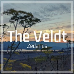 deadmau5 - The Veldt (Zedarius a cappella cover)