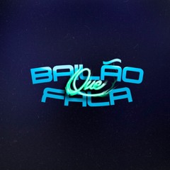 ME HIPNOTIZOU | ENTÃO TU DESCE E SOBE - MC Pablin (DJ Escobar e DJ Sete B)
