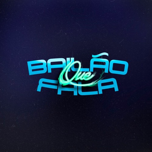 ME HIPNOTIZOU | ENTÃO TU DESCE E SOBE - MC Pablin (DJ Escobar e DJ Sete B)