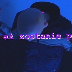 PIKERS - AŻ ZOSTANIE PYŁ (FALA)