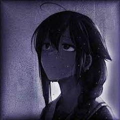 Iwakura - Metamorphosis