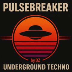 “ PULSEBREAKER ”