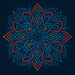 Xyvanta - Other Way [Psytrance / 144 BPM)