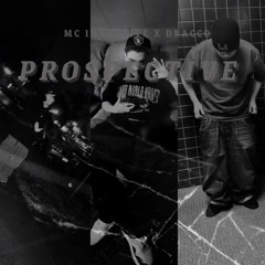 Looney X Dracco - Prospective