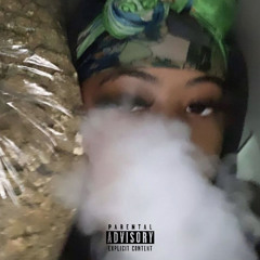 Belly Jean - She like blunts