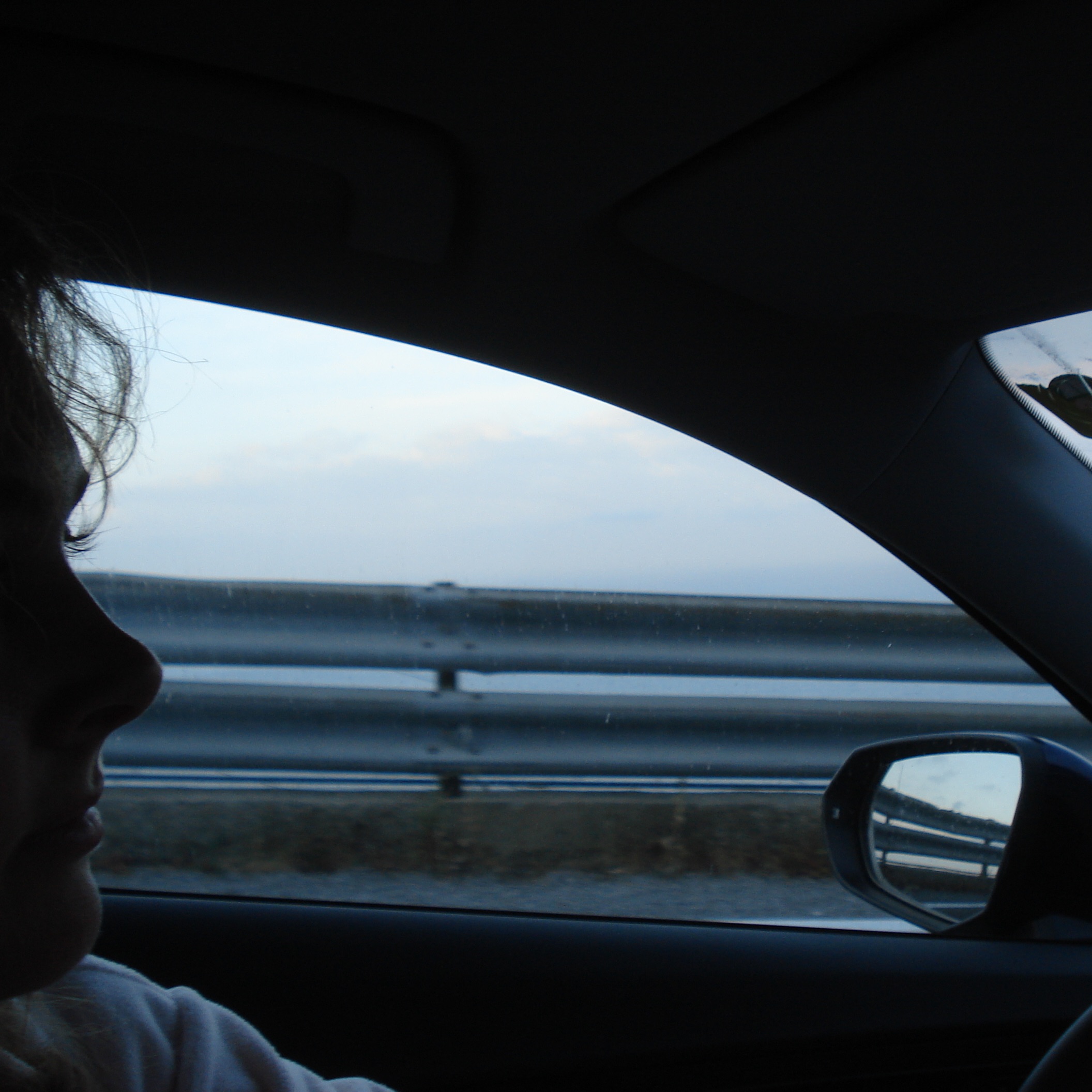 dare 2 love again demo