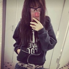 Real Underground Music