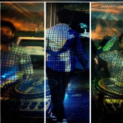 kiNna PaYar KaRdi Aa ReMake By JeRry👉👑.m4a