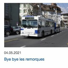 Travailler - Pour Voler +