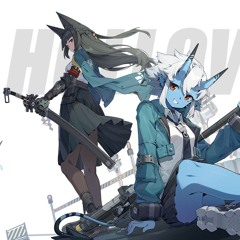 Zenless Zone Zero OST - 'Stock Up Prize Event' Website Music