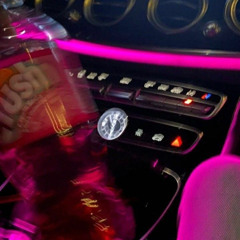 Mud (Prod.kindenthe3rd)