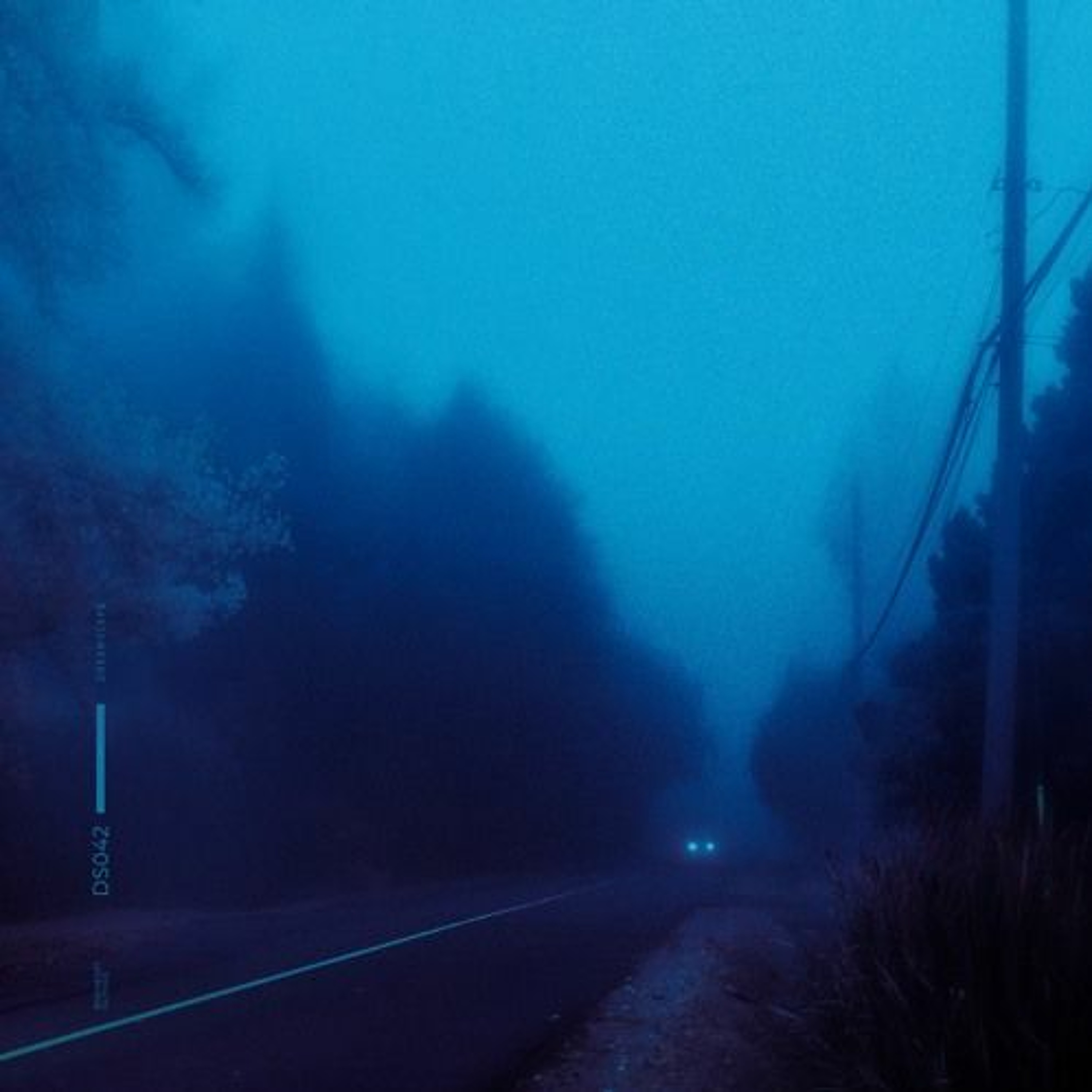 outside - Øneheart (Liquid $moke Remix) episode artwork