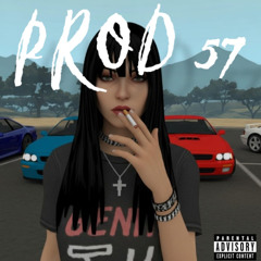 57