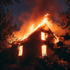 Rent Free Ft. AI'M OK