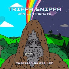 Trippa Snippa Mix