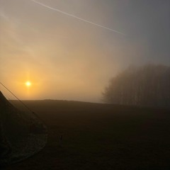 nemôžem zaspať