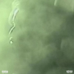 Do You Think About Me?