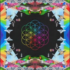 Coldplay - Legends