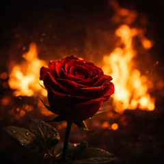 en güzel günler 2.0