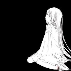 anemic - pretty & dying w/ lurs