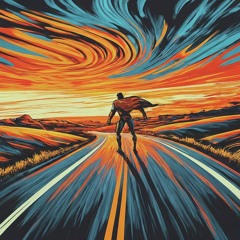 chuck25 rerelease (free dl) 170bpm