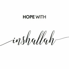 Bismillah (A Grand Nikkah)