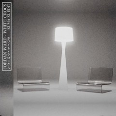 Jordan Ward - White Crocs (Kuma XL Baile edit)