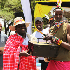 UJUZI MANYATTANI SULUHU YA ELIMU KWA JAMII ZA WAFUGAJI