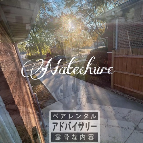 get out my face u on my nerves edit by xanplots  prod by DRUG MONEY RADIO