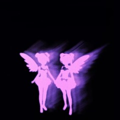 SECRET