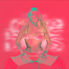 BOY CRAZY (cute boys remix)