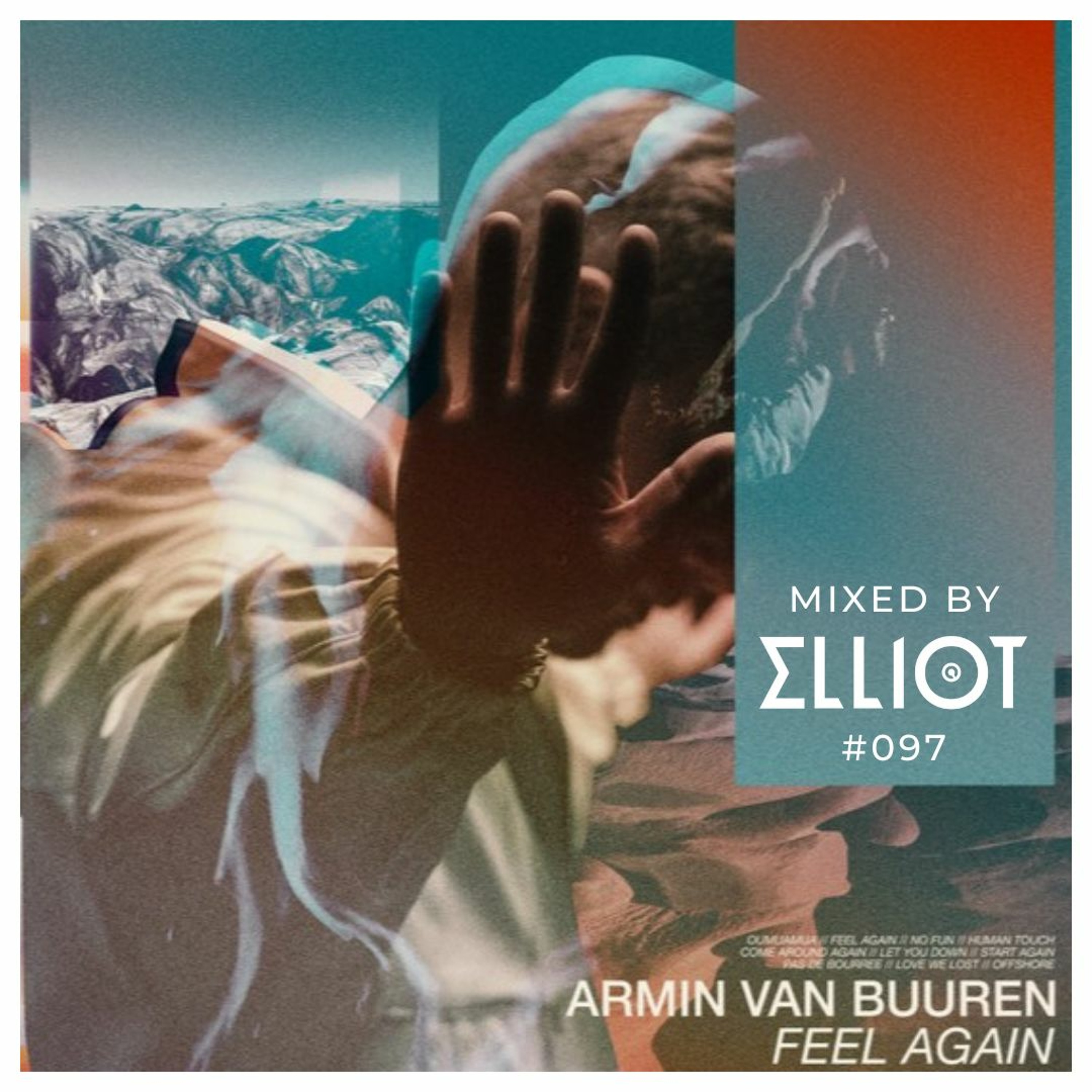 ELLIOT