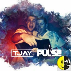 T-Jay & Pulse - Classics Mix Vol 1