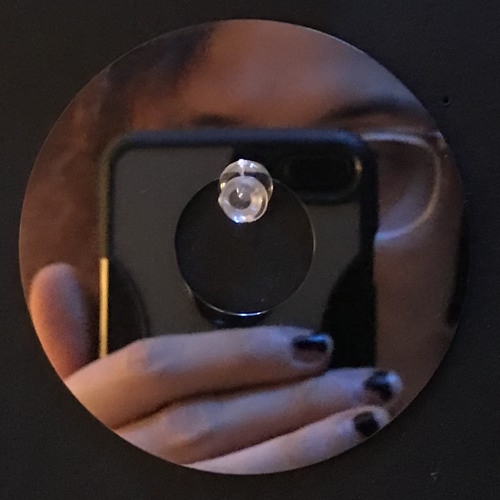 Stream The Hardest Button To Button The White Stripes By Church Lieu Stream The Hardest Button To Button The White Stripes By Church Lieu