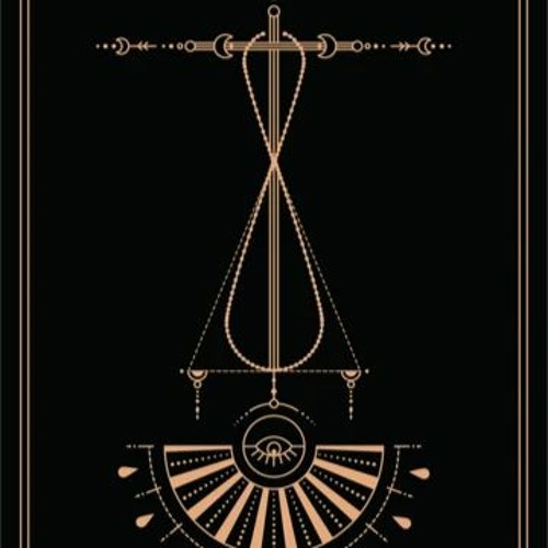 12 - The Hanged Man