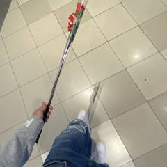 Brocakochi - Enigma Ft Louw