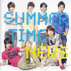 News - Summer Time