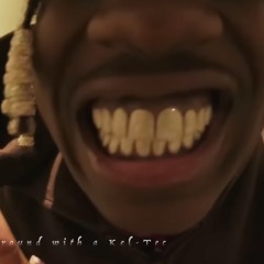 "Poland" by Lil Yatchy Speedup+7