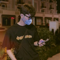 Hội Những Người Thất Tình - 失恋阵线联盟 - AnSMOKE Rì Míc [ Free Download ]