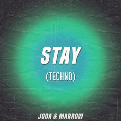 Stay (Techno)