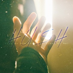 김성규 (Kim Sung Kyu) - HUSH Piano Cover Ver