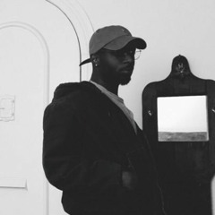 isaiah rashad bloom
