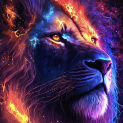 HARDCORE - FIRE HEART - 2023 - DJ STE MAJOR MIX