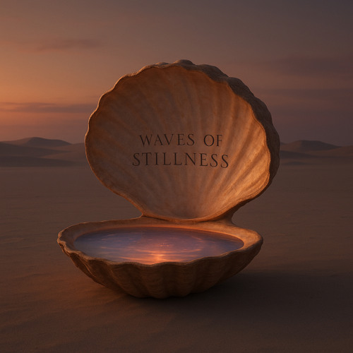 Cracks in the Silence