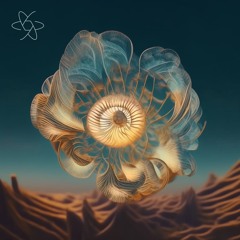 CROCUS031: ZERO (ofc), HypeTekk - With You